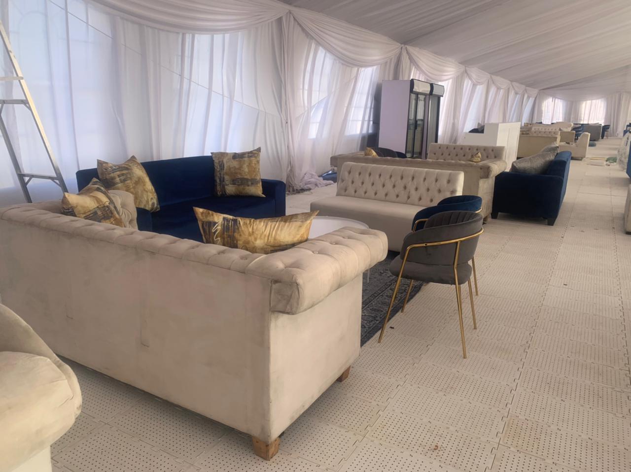 Screens & Projectors Image